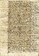 AAF_230110-2218_046