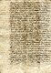 AAF_230110-2218_047