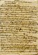 AAF_230110-2218_048