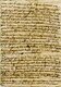 AAF_230110-2218_049