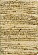 AAF_230110-2218_050