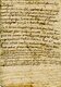 AAF_230110-2218_051