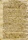 AAF_230110-2218_053