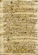 AAF_230110-2218_054
