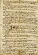 AAF_230110-2218_055