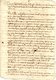 AAF_230110-2218_058