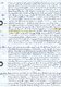 AAP1m_Assignations_002