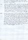 AAP1o_Assignations_002