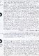 AAP1q_1791Rocache_002
