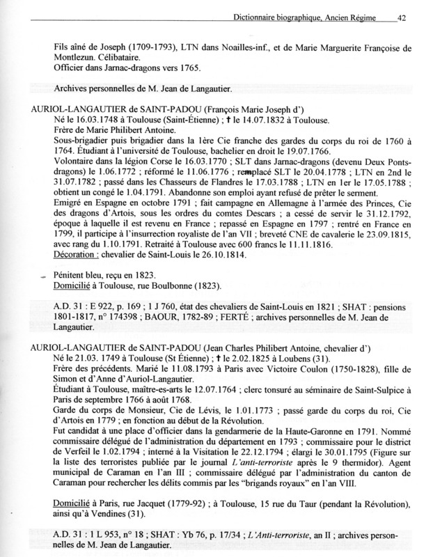 AA81a_These_018
