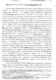 AA81a_These_012