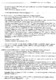 AA81a_These_018