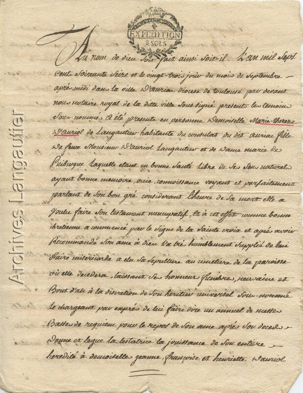 AAR1c_1776Testament_002