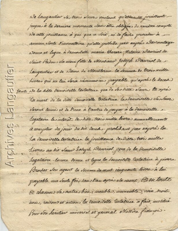 AAR1c_1776Testament_004
