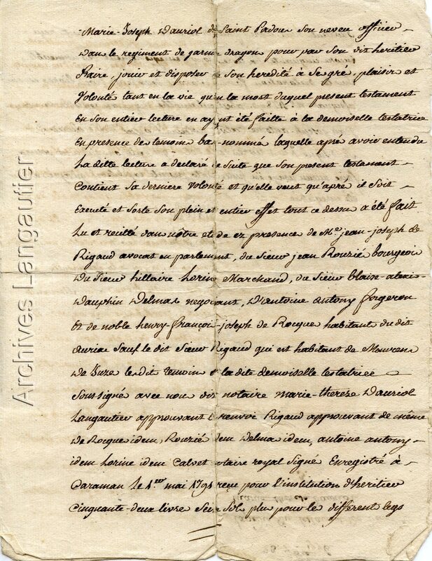 AAR1c_1776Testament_006