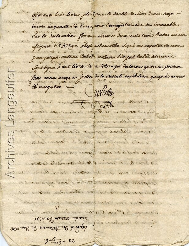 AAR1c_1776Testament_008