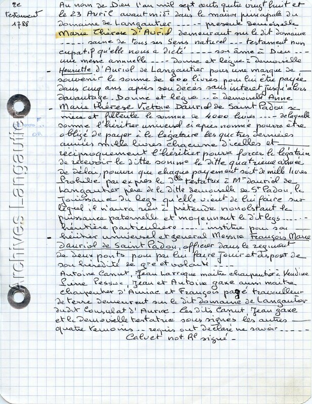 AAR1e_1778Testament_002