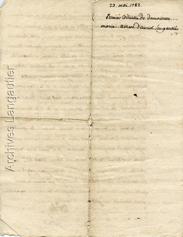 AAR1k_1782Codicille_002