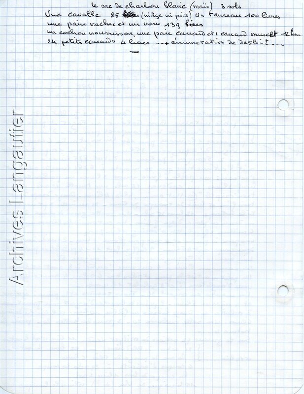 AAR1k_1782Codicille_012