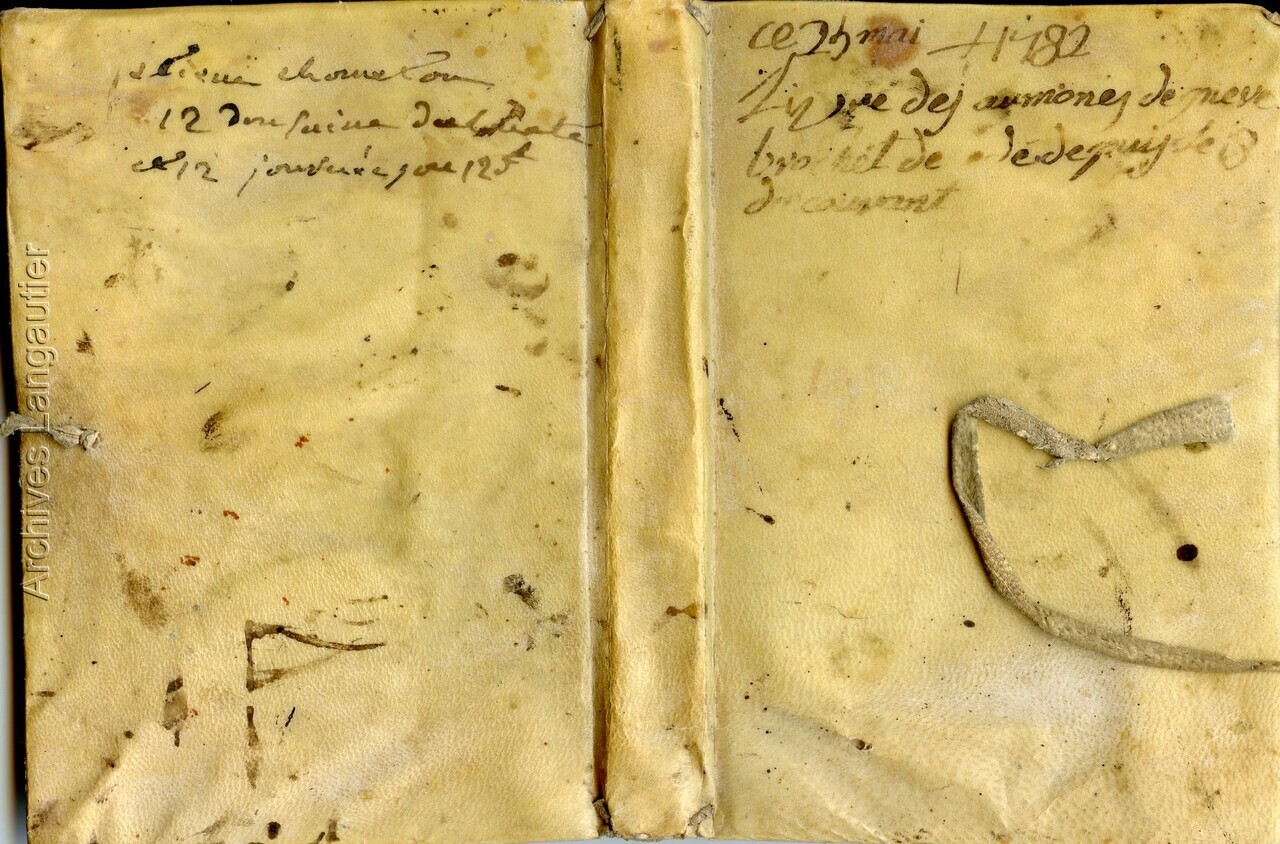 AAR1m_1782LivreAumone_002