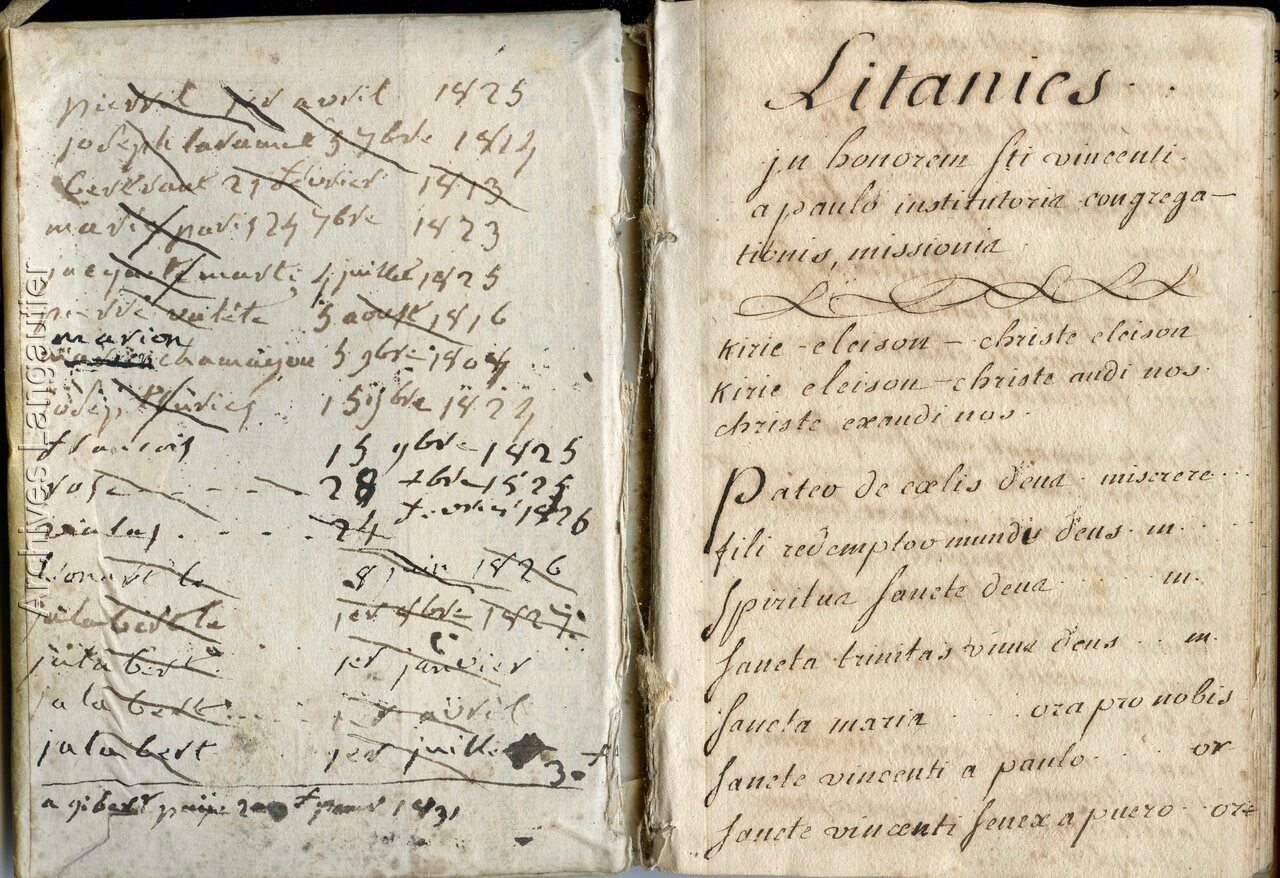 AAR1m_1782LivreAumone_004