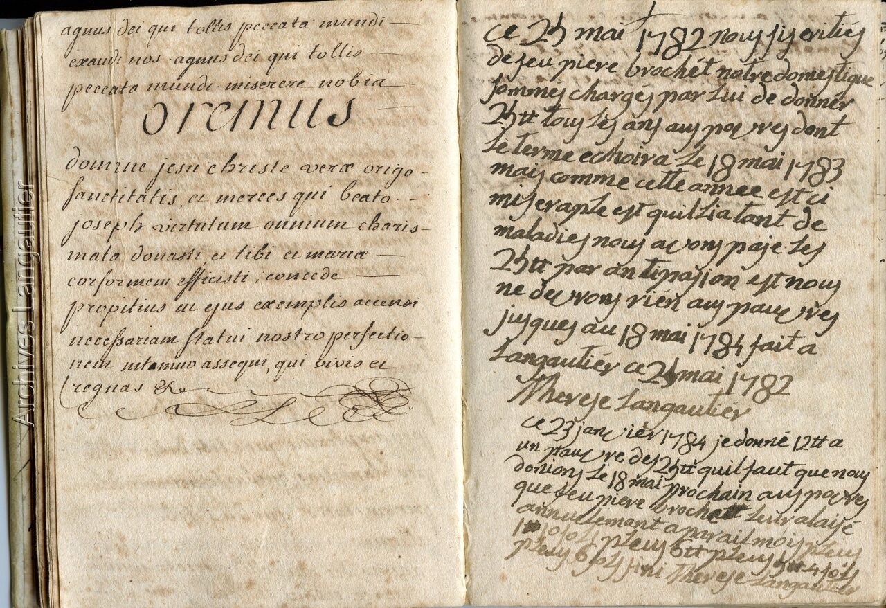 AAR1m_1782LivreAumone_006