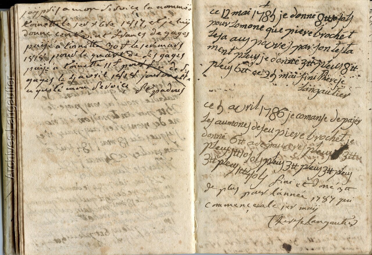 AAR1m_1782LivreAumone_008