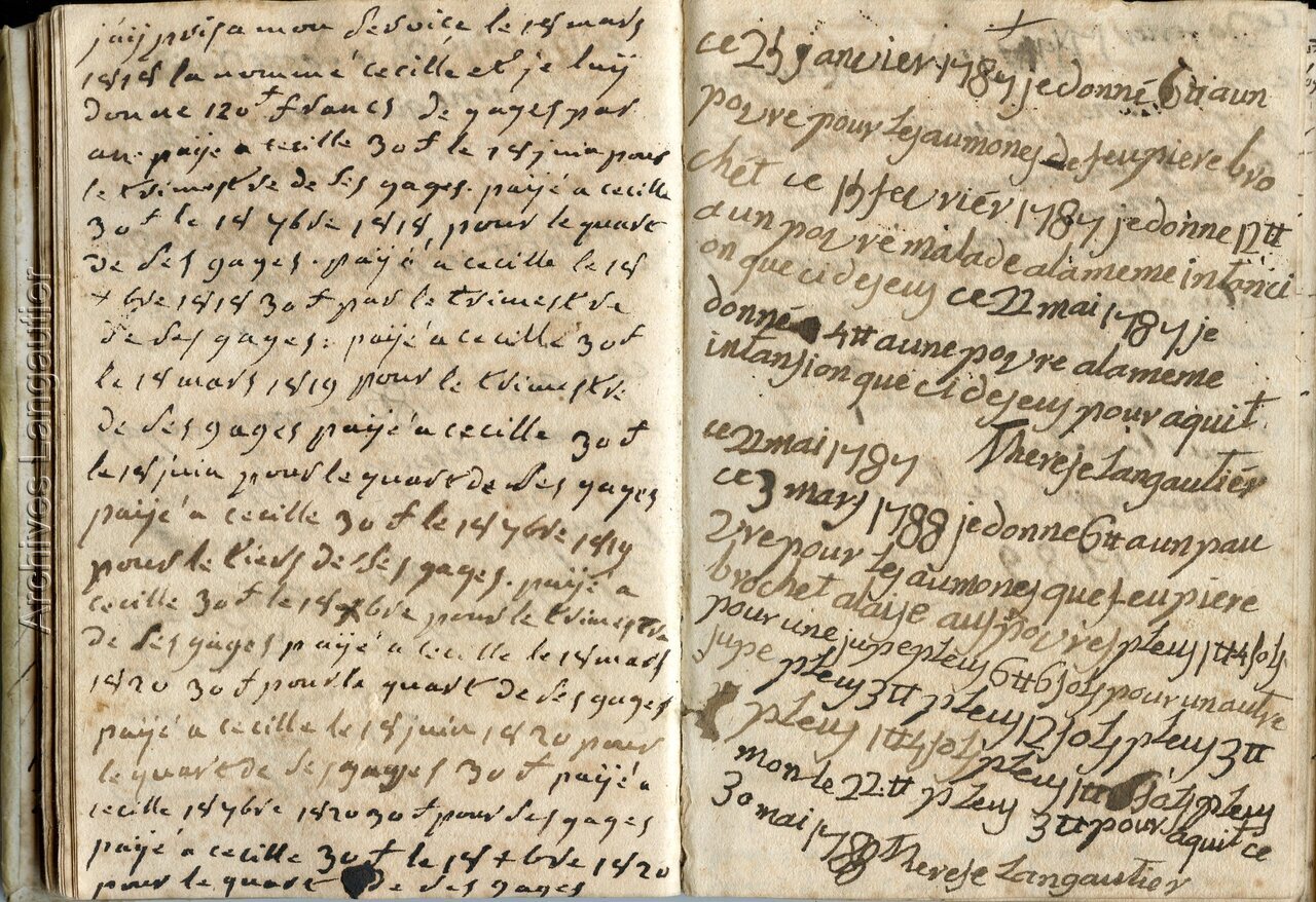 AAR1m_1782LivreAumone_010