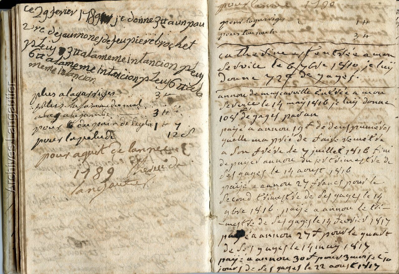 AAR1m_1782LivreAumone_012