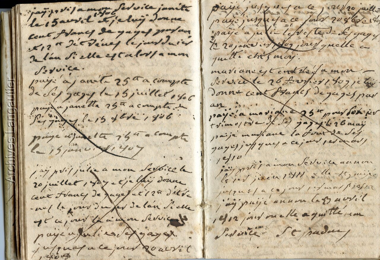 AAR1m_1782LivreAumone_014