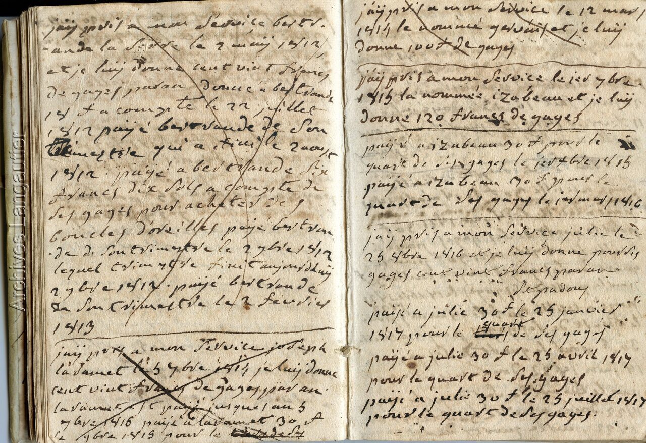 AAR1m_1782LivreAumone_016