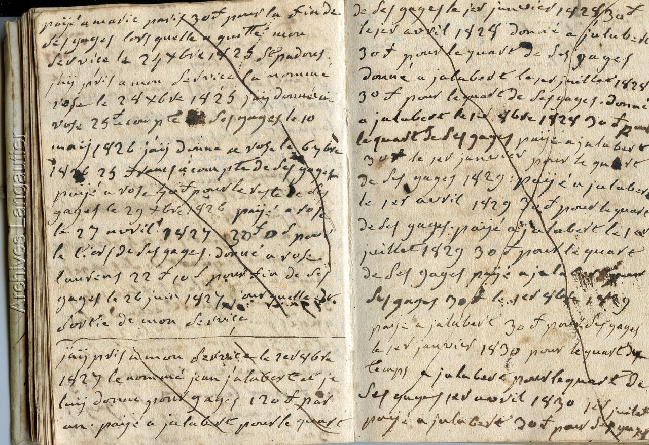 AAR1m_1782LivreAumone_024