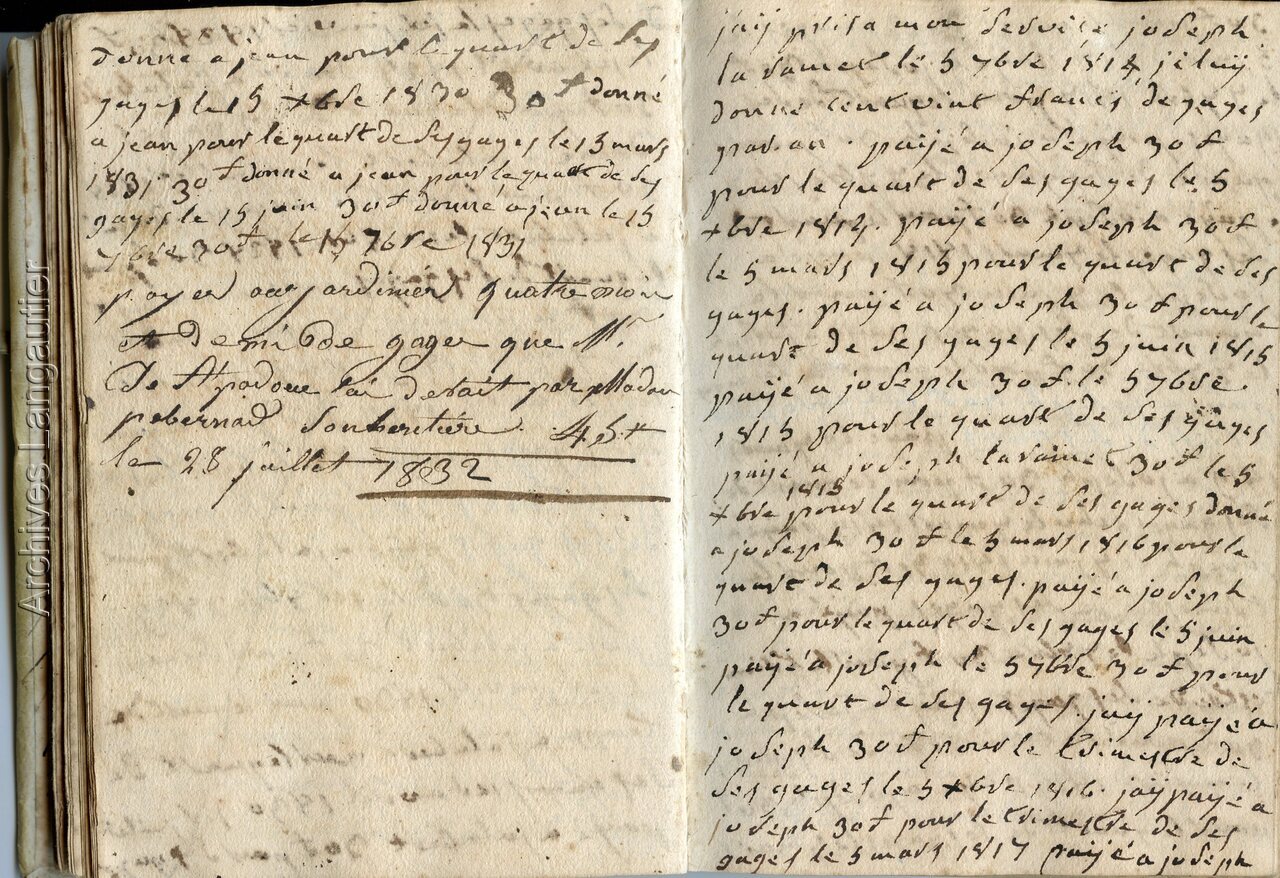 AAR1m_1782LivreAumone_026