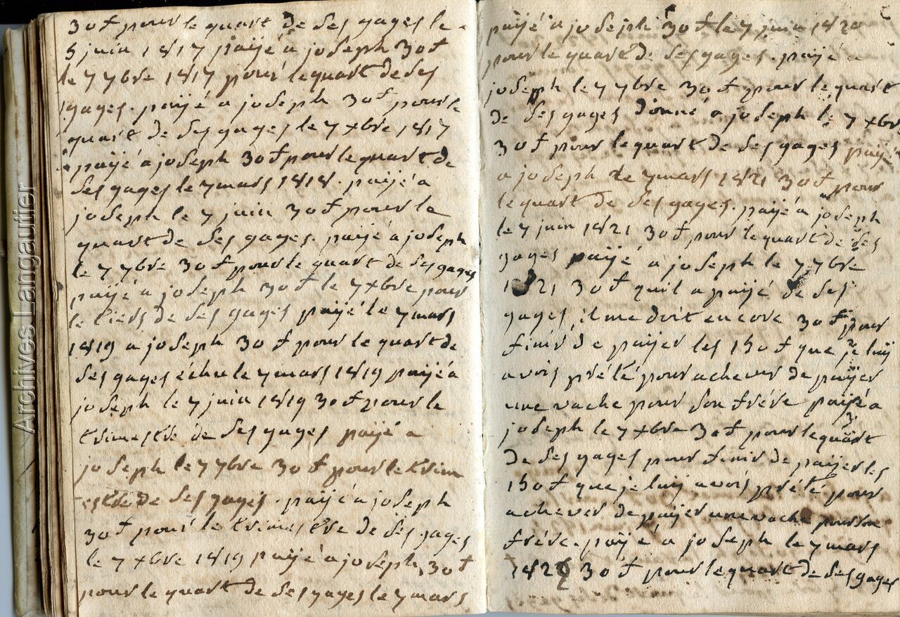 AAR1m_1782LivreAumone_028