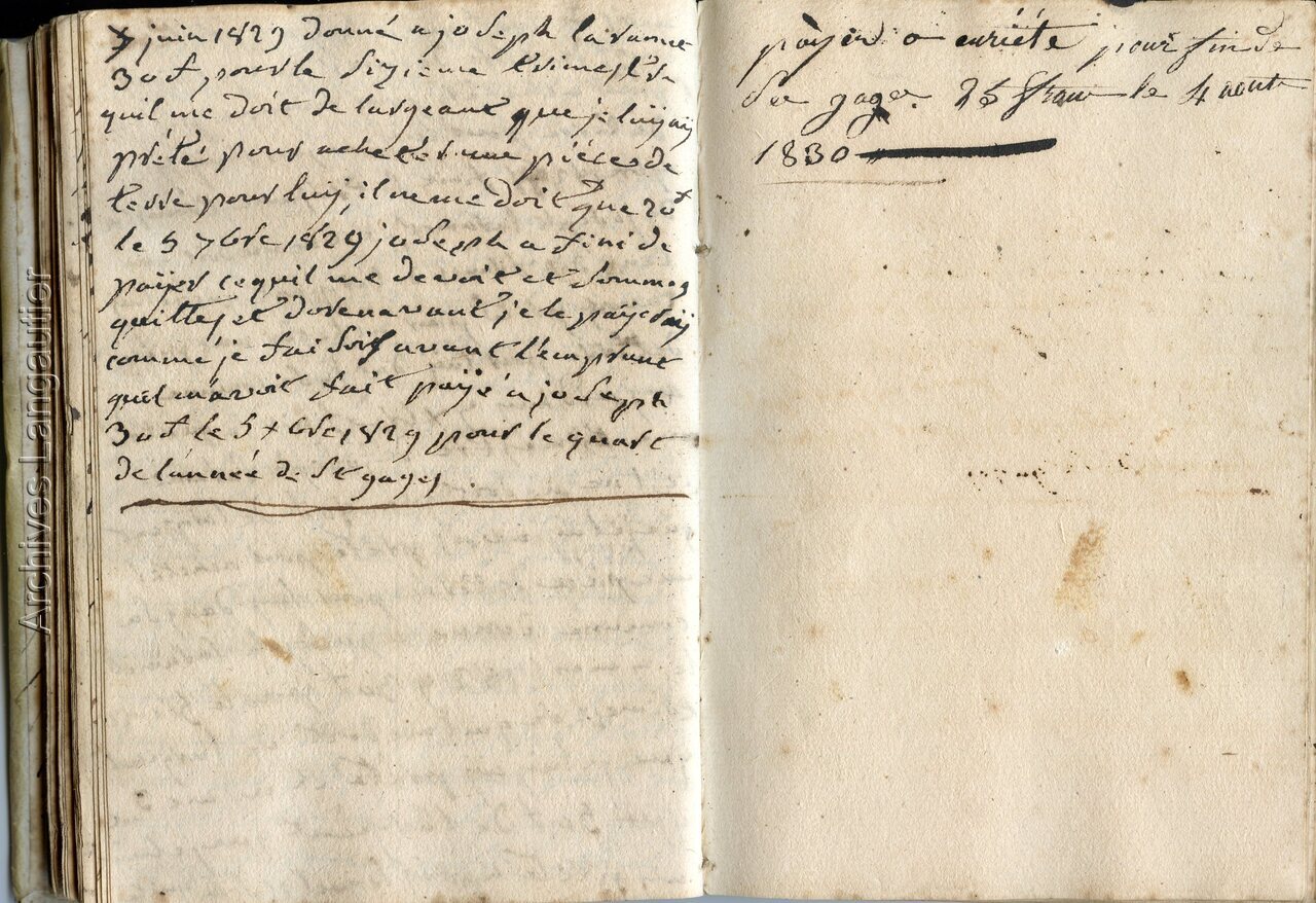 AAR1m_1782LivreAumone_034