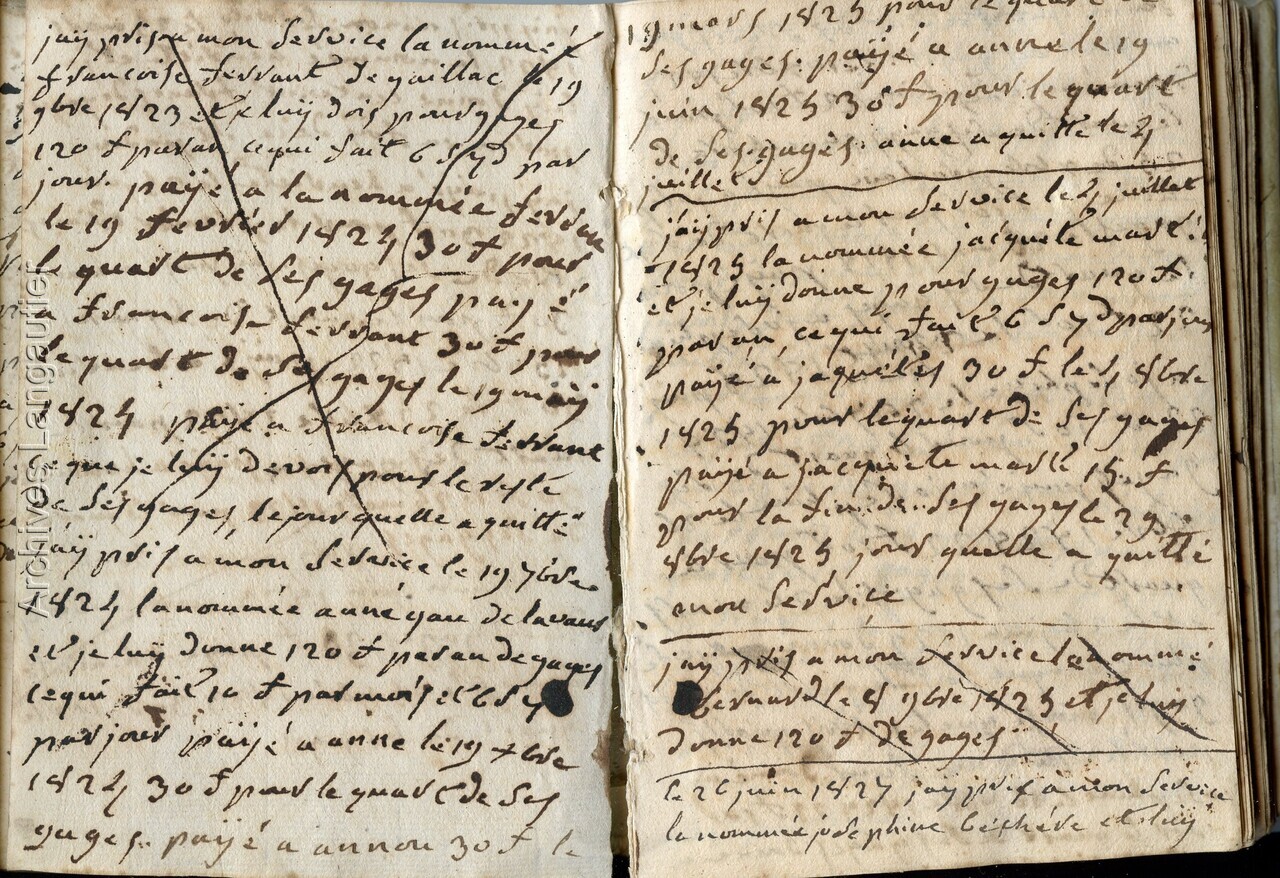 AAR1o_1782LivreAumone_004