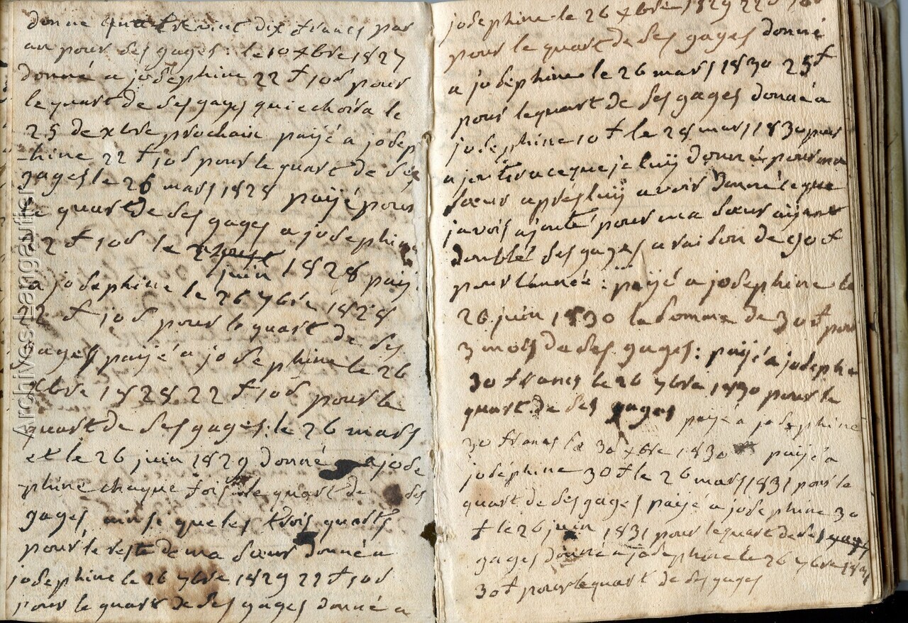 AAR1o_1782LivreAumone_006