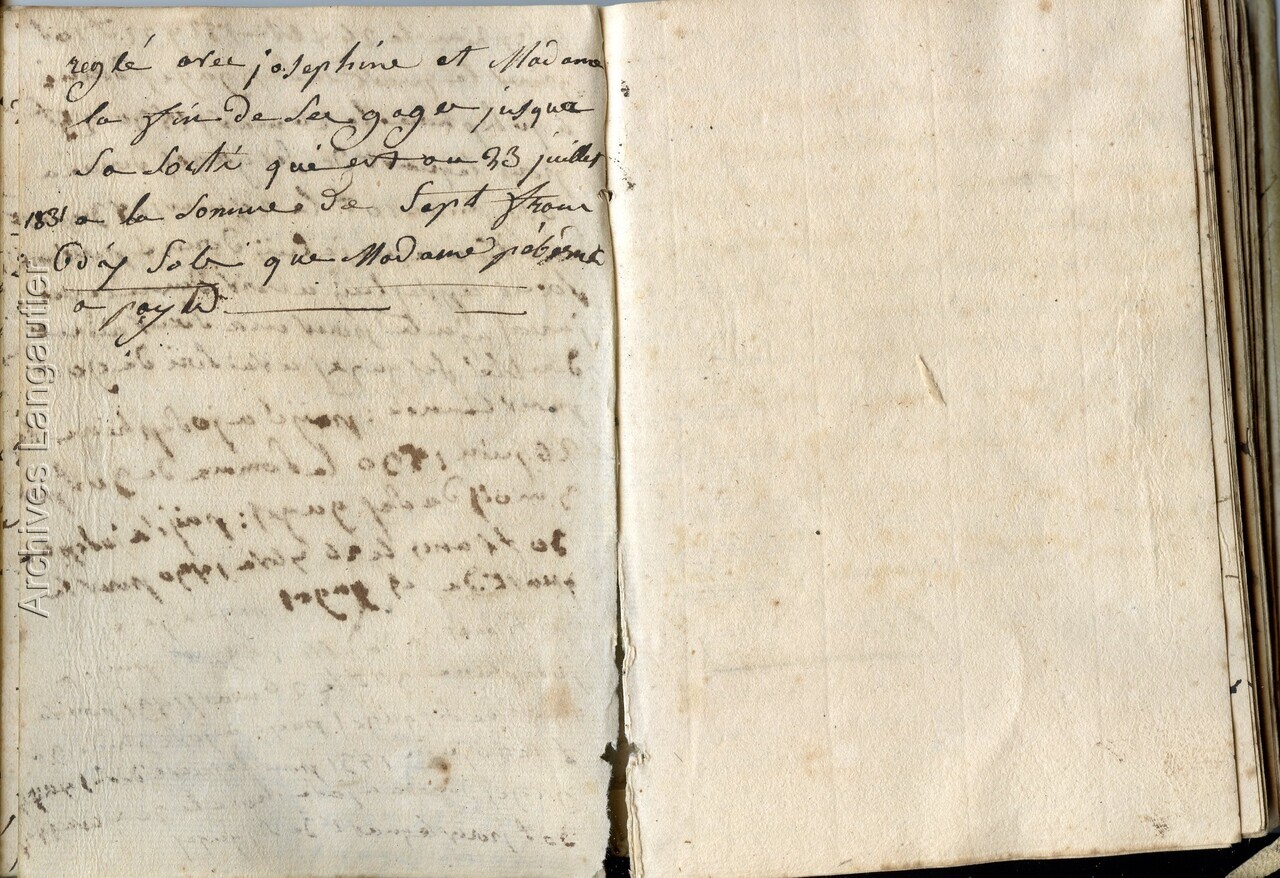 AAR1o_1782LivreAumone_008
