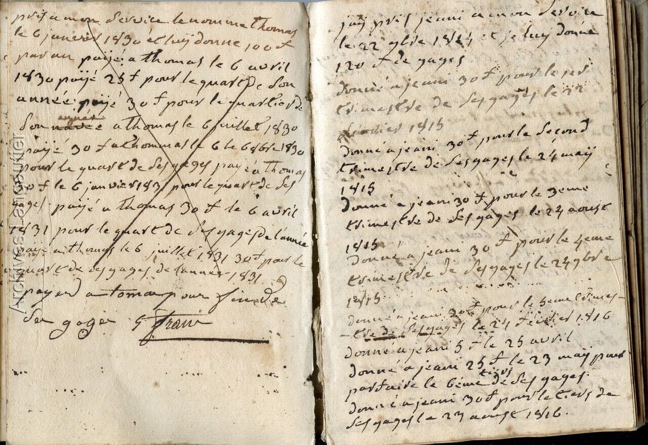 AAR1o_1782LivreAumone_010