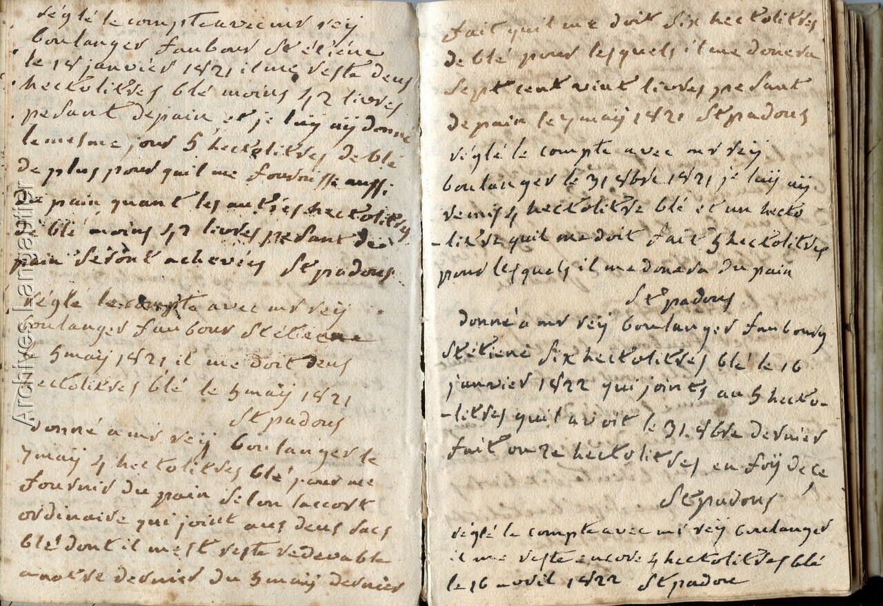AAR1q_1782LivreAumone_002