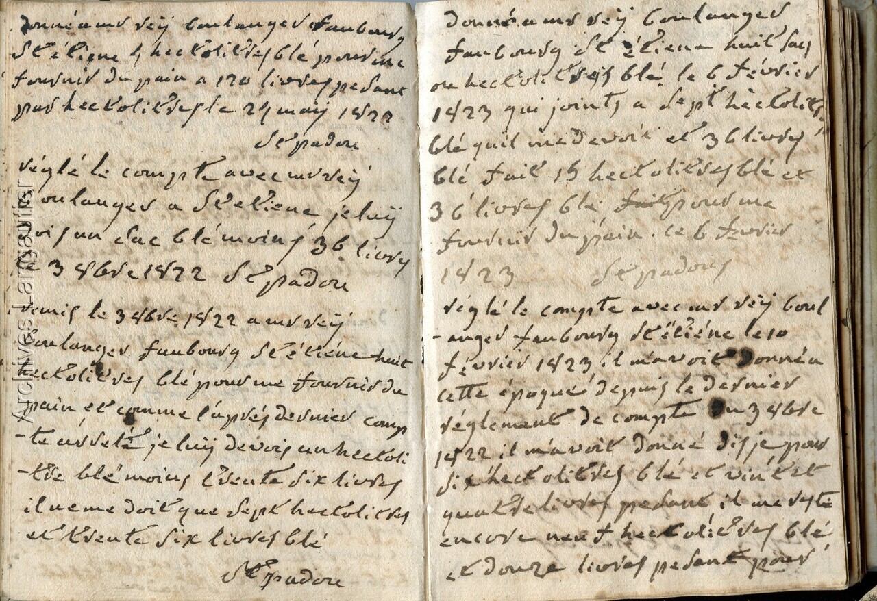 AAR1q_1782LivreAumone_004