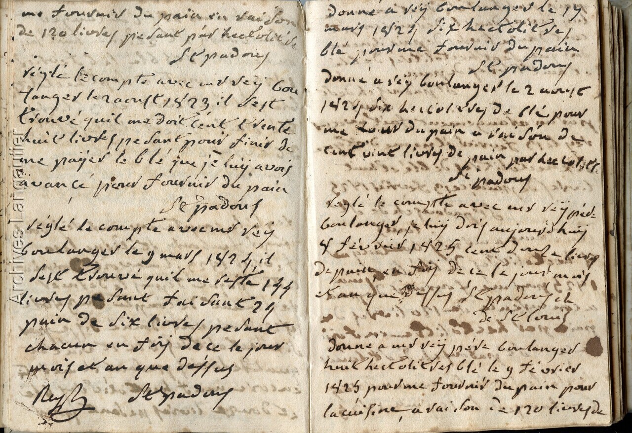 AAR1q_1782LivreAumone_006