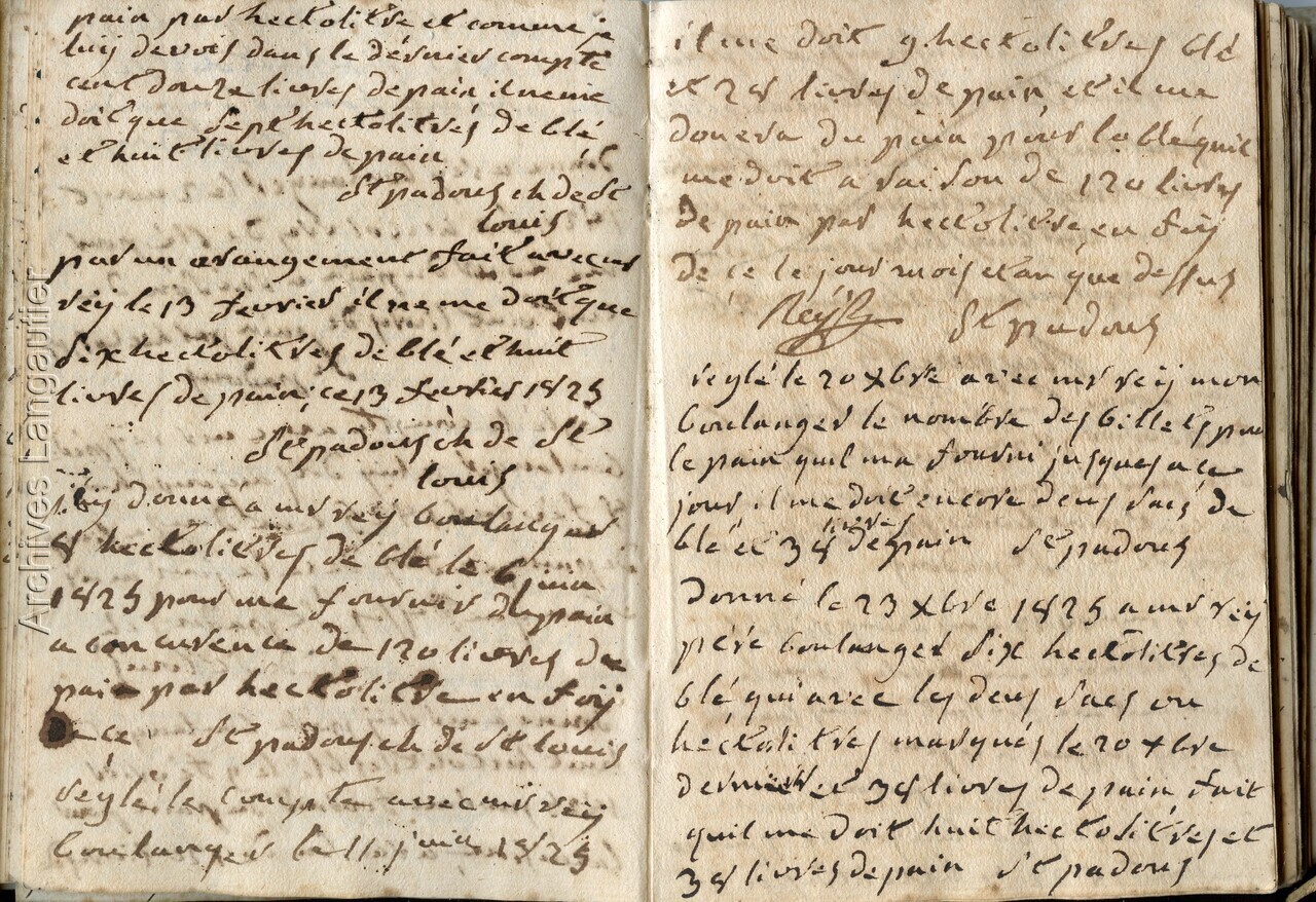 AAR1q_1782LivreAumone_008