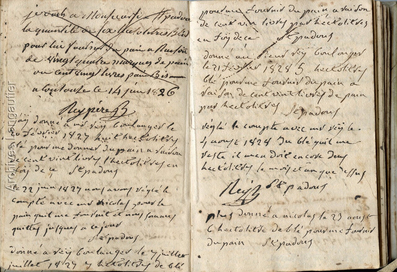 AAR1q_1782LivreAumone_010