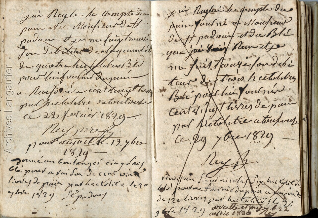 AAR1q_1782LivreAumone_012
