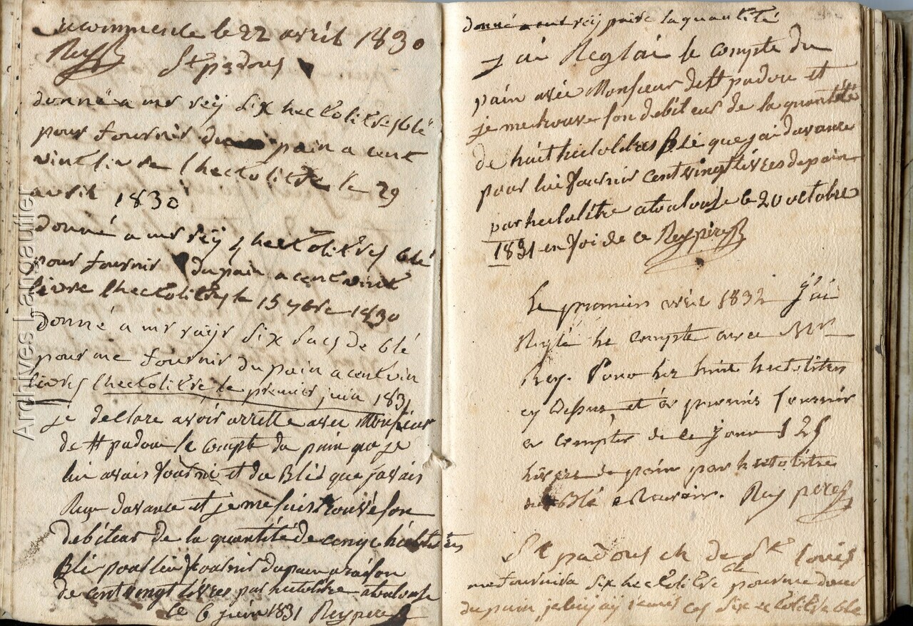 AAR1q_1782LivreAumone_014