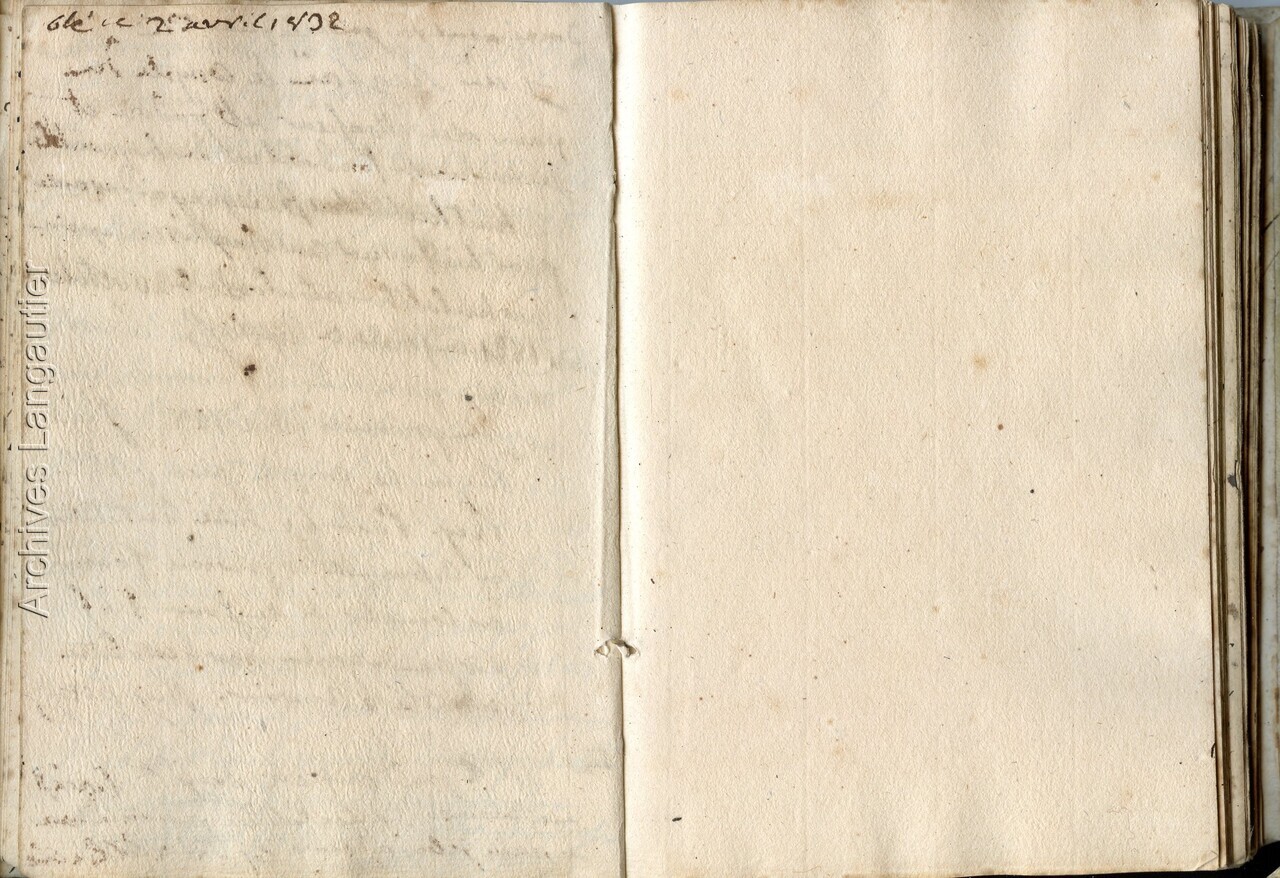 AAR1q_1782LivreAumone_016