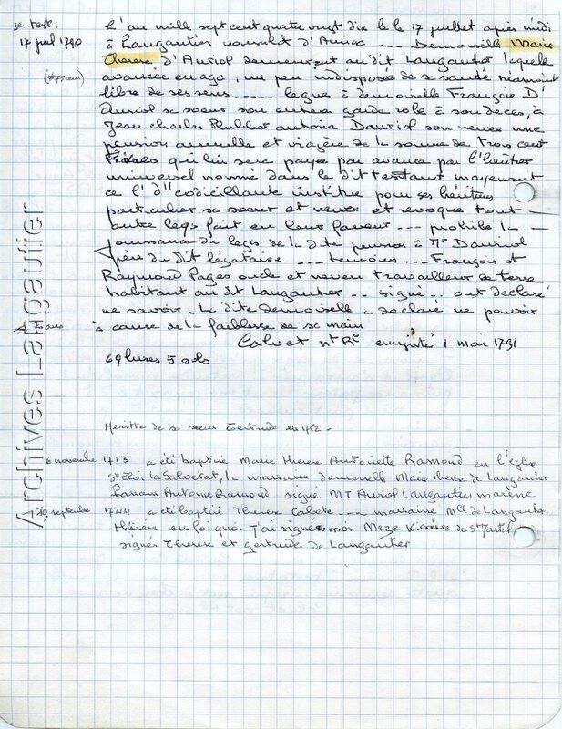 AAR1u_1790Testament_002