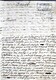 AAR1a_EndeuxmotsNull_0021
