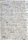 AAR1a_EndeuxmotsNull_0022
